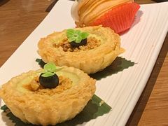 -东百坊巷大酒店·坊巷餐厅(东百中心店)