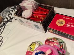 -靓虾二哥·龙虾馆(大塘总店)