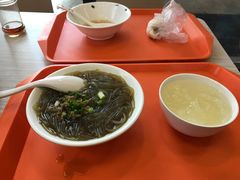 -新丰小吃(江陵路分店)