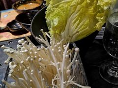 -王家渡火锅店(怀柔迎宾北路店)