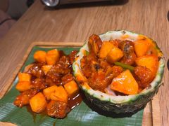 -米店·云南菜(南门店)