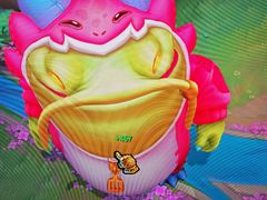 -老三样·旧食新味(绿地店)