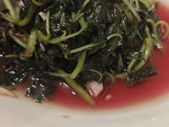 -品大三·南京菜(大行宫店)