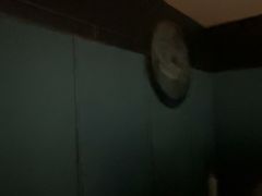 -华夏良子·足道·SPA·艾灸(金皇大厦店)