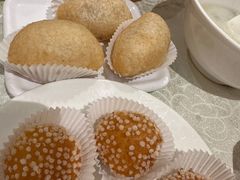 -顶好海鲜酒家