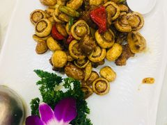 -有腥气私房菜·寻味顺德