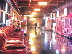 -萧山德纳MAX影城