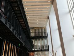 -北京康莱德酒店