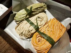 -新辣道鱼火锅(世纪金源购物中心店)