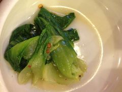 iphone_upload_pic-高丽屋(天宁寺店)