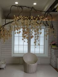 -星光贝贝中韩专业婚纱摄影(沭河大街店)