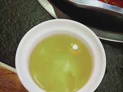 -重庆烧鸡公火锅(簋街店)