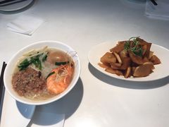 -零度空间·台湾小馆(五道口购物中心店)