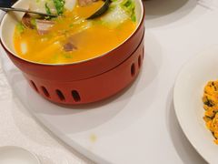 -寿州大饭店·餐厅