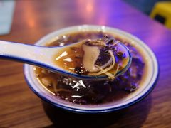 -左记港食(融科天城店)