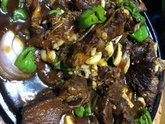 -元鼎宝驴香·全驴宴(江宁店)