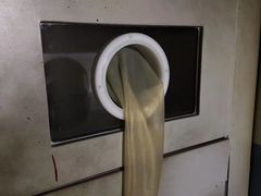 -呼吸沉浸式剧场(甘露园店)