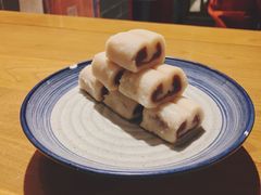 芸豆卷-顺承小院儿