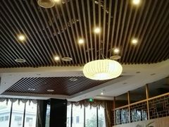 -纽斯桑拿会所(餐厅天山路店)