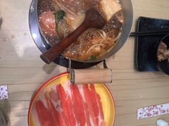 -沼津港精致料理·寿喜烧·烧鸟(漕河泾印象城店)