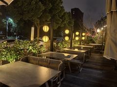 -吴越荣记苏州菜·松鼠桂鱼100%活鱼现做(斜塘老街店)