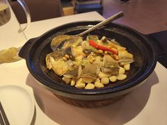 -汤城小厨•粤菜•靓汤(金宝街店)