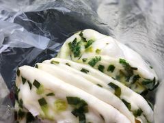 -白玉兰食品(汇联商厦店)