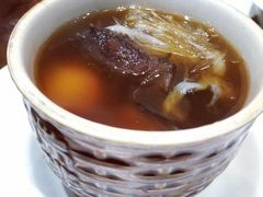 -聚春园驿馆(三坊七巷店)