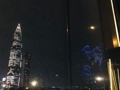 -wann lounge 低温慢煮牛排·清吧