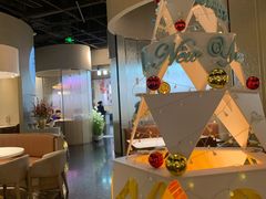 -淮湘小厨(N次方艺创店)