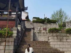 -文昌阁
