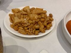 -106餐厅北京菜.烤鸭(百子湾店)