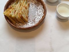 -湘阅•威海海鲜•湖南味道(华宝店)