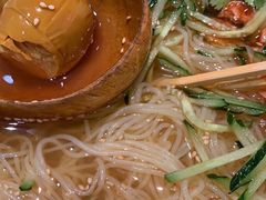 -小木屋拌饭(沈阳中街大悦城店)