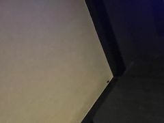 -AGOGO HOUSE KTV(东街店)