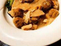 -乾州食府(小雁塔店)