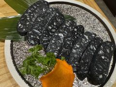 -松鱼亭·和牛烧肉(协鑫广场店)