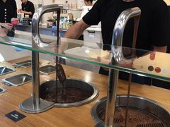 -Patagonia Chocolates(皇后镇店)