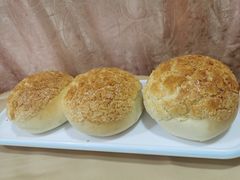 -吉莲利苑海鲜酒家(珠海拱北28年老字号店)