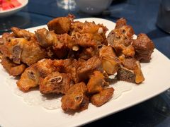 -煲煲好(朝阳门店)