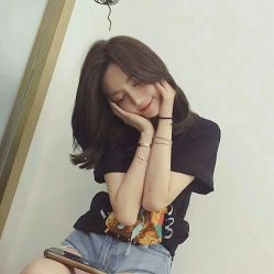 点击看大图 -P.STYLE 派斯造型