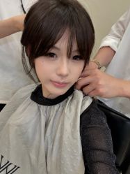 -WM Hair Salon