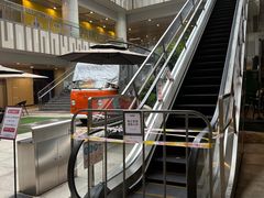 -中国电信(武林广场营业厅)