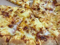 -达美乐比萨(双龙大道店)