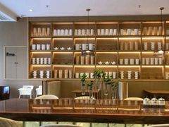 -卿晨食堂(星光里商业街店)