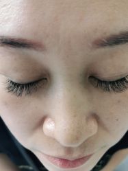 -如一·美甲美睫