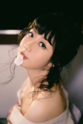 -持熹光年写真体验馆