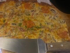 -碧特博格·20年品牌西餐厅(芜湖路店)