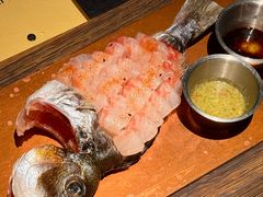 -小火花·干式熟成牛排馆Spark SteakHouse(剑桥郡店)