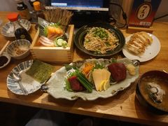 -鰓呼吸 石垣島 美崎町店